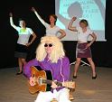 Attroupanou Journees theatrales 2007_0062